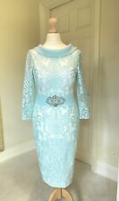Bride mother dress for sale  SOLIHULL