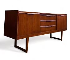 Stonehill sideboard mid for sale  Shipping to Ireland