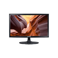 Usado, Monitor de computadora PC TFT barato de 17"" / 19"" pantalla plana VGA HP Dell Samsung LG BENQ segunda mano  Embacar hacia Mexico