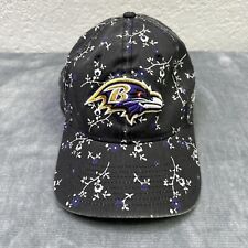 New era baltimore for sale  Escondido