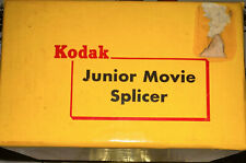 Cine kodak vintage for sale  Coos Bay