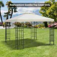 gazebo replacement canopy for sale  MAIDSTONE