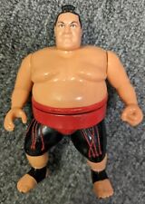 Wwf hasbro action for sale  West Chester