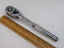 Craftsman ratchet wrench for sale  La Fayette