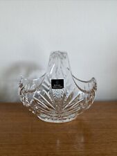 Royal doulton glass for sale  WATLINGTON
