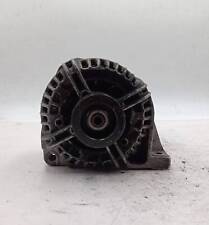 Alternatore 36050262 volvo usato  Rimini