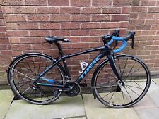 2019 trek domane for sale  CHELTENHAM