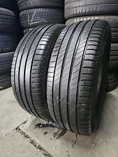 205 r16 michelin for sale  MANCHESTER