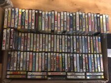 spectrum Cassette Games Code Master, The Hit Squad,encore And More (T3) usato  Spedire a Italy