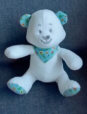 926 doudou peluche d'occasion  Hazebrouck