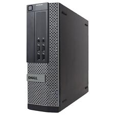 Cheap dell optiplex for sale  WOLVERHAMPTON