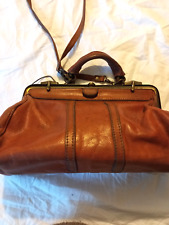 Sac docteur guenuine d'occasion  Toulouse-