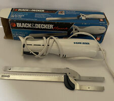 Black decker ek700 for sale  Greenwood