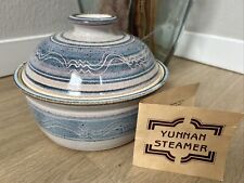 Vintage artisan yunnan for sale  Littleton