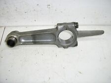 Allis Chalmers Simplicity Engine Connecting Rod  916 Tractor Kohler K-341  for sale  Shipping to Canada