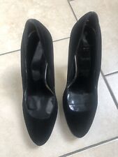 holly willoughby shoes for sale  BELFAST