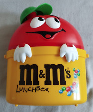 Lunch box flask for sale  ILFRACOMBE