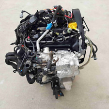 H4dd4 gt5886r motore usato  Cazzago San Martino