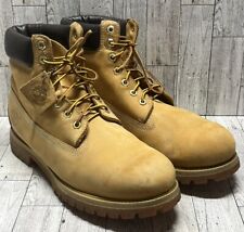 Timberland inch premium for sale  Le Raysville