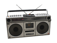 Sharp 9090h stereo gebraucht kaufen  Berlin