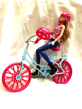 Barbie spin ride for sale  Sacramento
