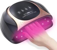 Professional nail dryer for sale  Ireland