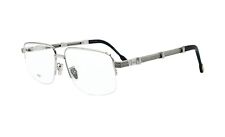 Fred lunettes fg50039u for sale  Laguna Niguel