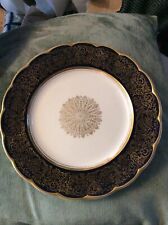 Grindley england cream for sale  STANLEY
