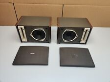 Bose stereo monitor gebraucht kaufen  Deutschland