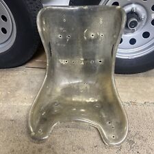 Good used fiberglass for sale  Springfield