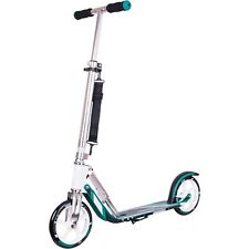 Kick scooter height for sale  Shipping to Ireland