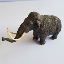 Woolley mammoth prehistoric for sale  OXFORD
