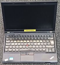 12.5 inch lenovo for sale  MANCHESTER