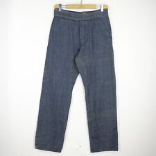 Pantalone jeans richmond usato  Ercolano