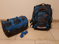 You rucksack sporttasche gebraucht kaufen  Affing