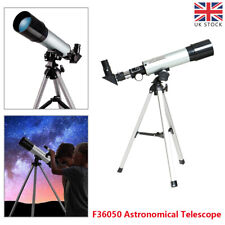 Professional astronomical tele for sale  WORCESTER