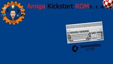 Kickstart rom 3.1.4 usato  Eboli