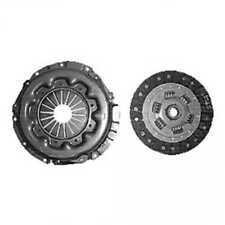 Remanufactured clutch unit for sale  Lake Mills