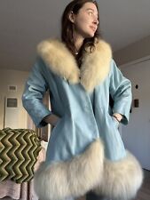 mackintosh coat for sale  Shipping to Ireland