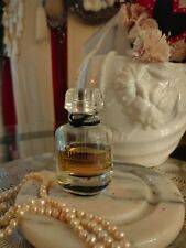 Eau parfum d'occasion  Toulouse-