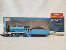 Hornby r9289 thomas for sale  Shipping to Ireland