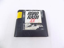 Sega Mega Drive Road Rash II - PAL - Grau B comprar usado  Enviando para Brazil