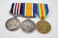 ww1 medal ribbons for sale  LEEDS