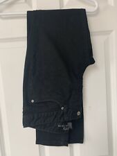 nwt 8 supplies jeans for sale  Dacula