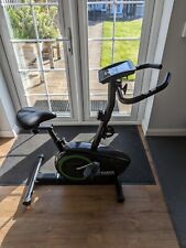 York fitness active for sale  BARKING