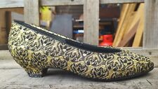 Katz dance shoes for sale  BROADSTONE
