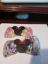 Hair accessories bows for sale  Paducah