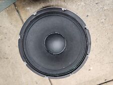 Original speaker electro for sale  Englewood