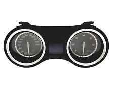 Speedometer/Instrument Cluster Alfa Romeo 159 0156081476 A2C53300282, używany na sprzedaż  PL