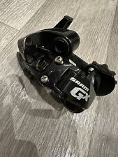 Sram derailleur speed for sale  CHESTERFIELD